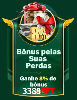 Codelho-Fortuna
